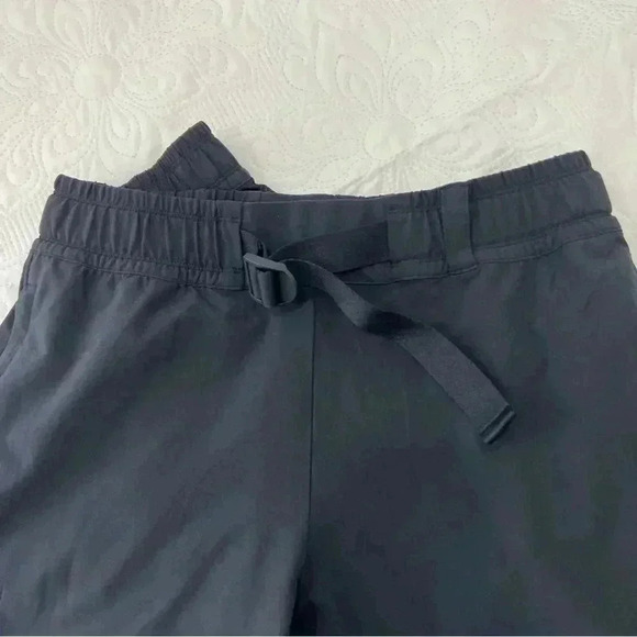 Athleta Quest Jogger Pant size 4 - Picture 6 of 16